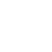 made-in-britain-icon