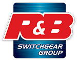 R&B-Switchgear-Group-Logo
