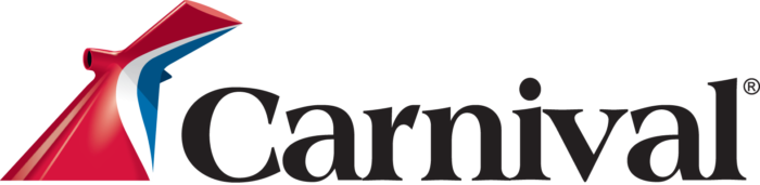 carnival-logo