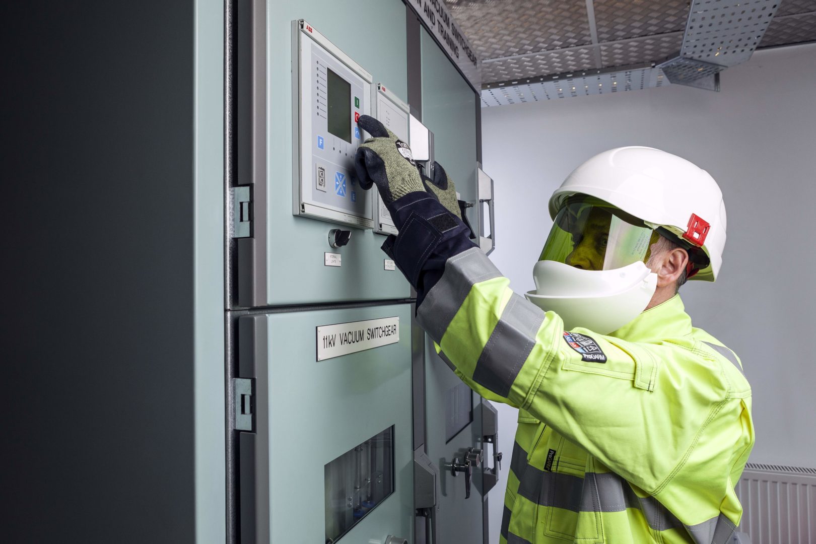 arc-flash-protection-solutions/