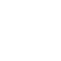 247-365-response-icon