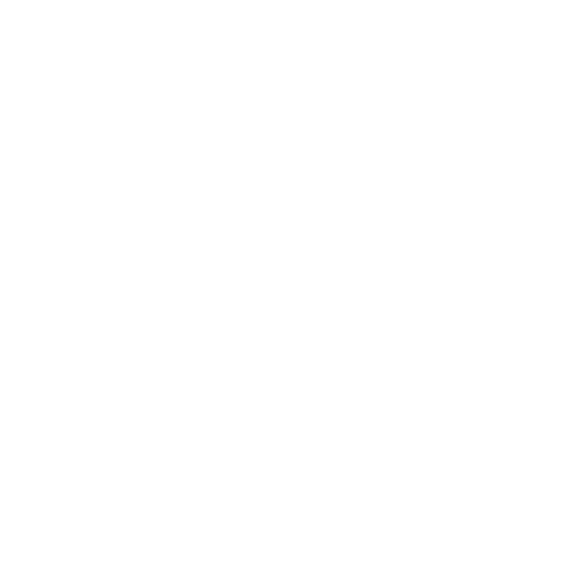 Bespoke-Switchboard-icon