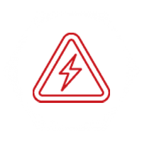 Power-outage-icon