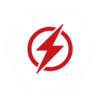 Power-source-icon
