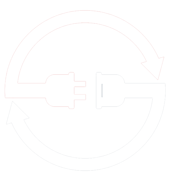 Power-transfer-icon