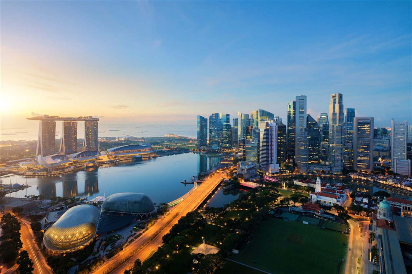 Singapore-image