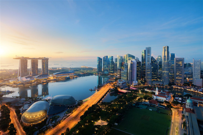 Singapore-image