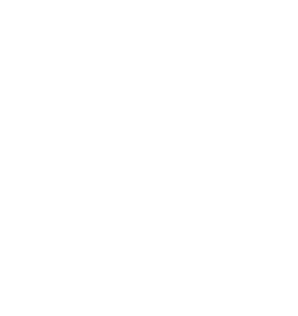 minimise-downtime-icon
