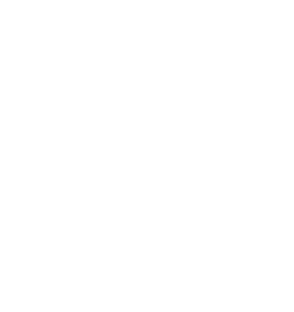 real-time-data-icon
