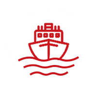 ship-sailing-icon