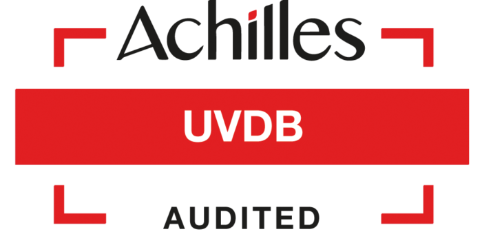 Achilles-UVDB-Audited